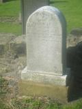 image of grave number 49667
